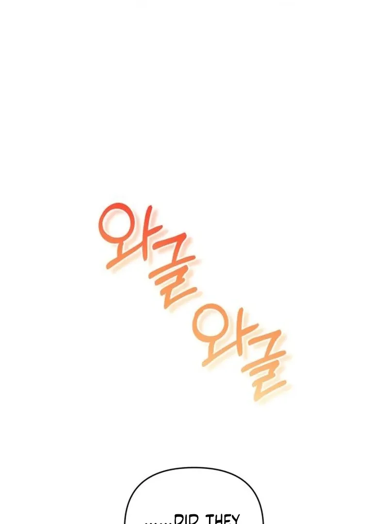 Read Your Ryan chapter 13 image 117 on Lezhin