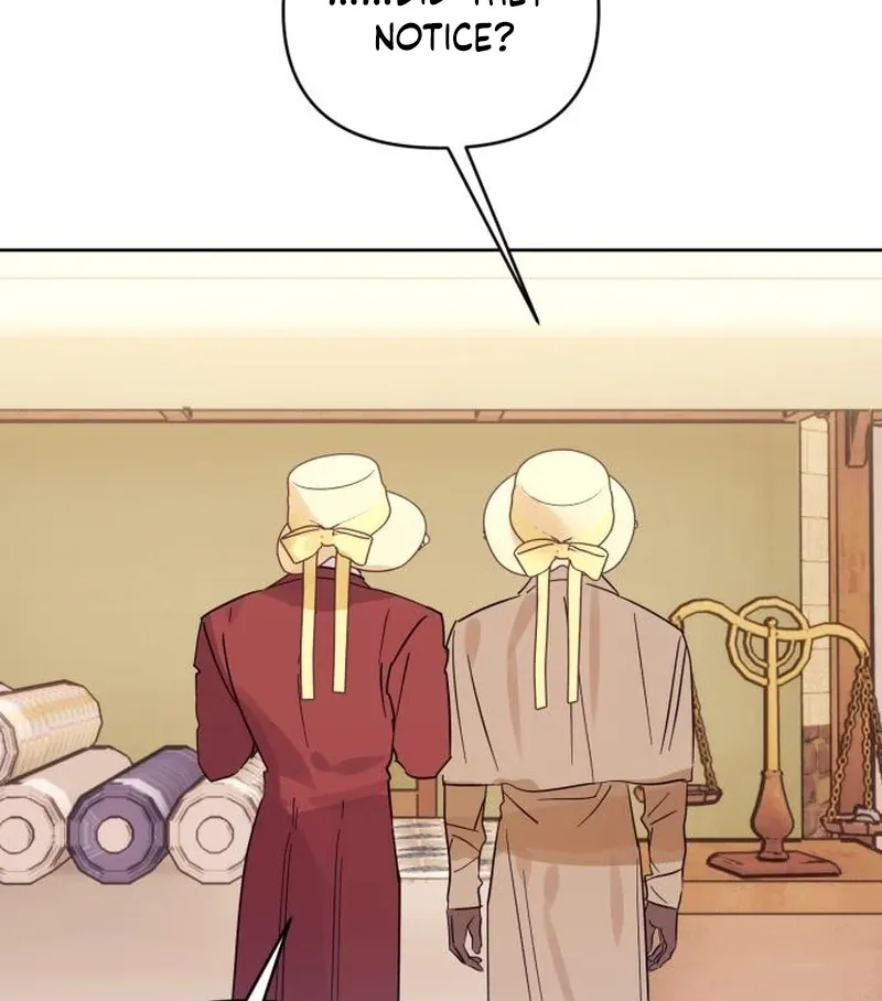 Read Your Ryan chapter 13 image 118 on Lezhin