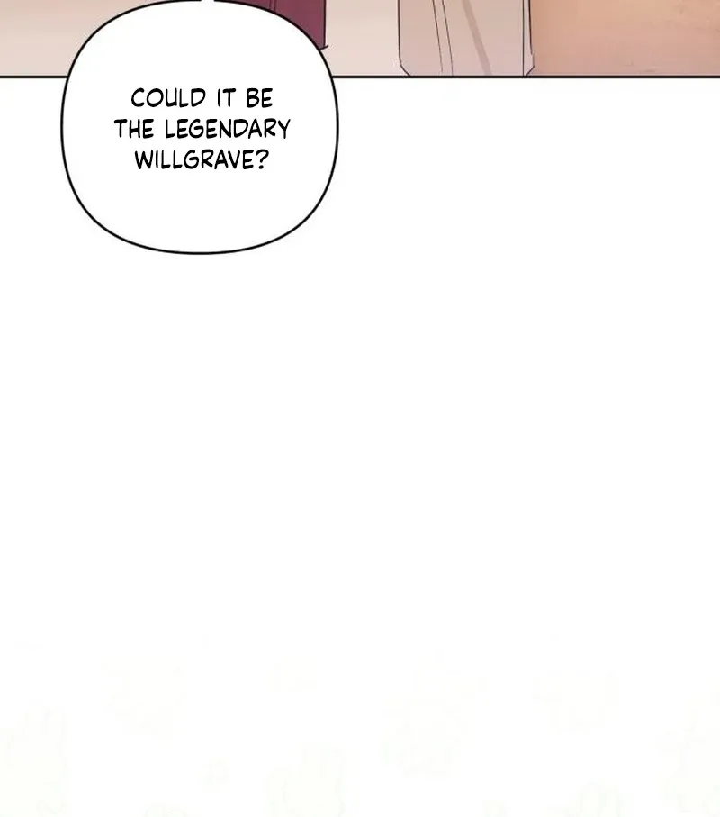 Read Your Ryan chapter 13 image 119 on Lezhin