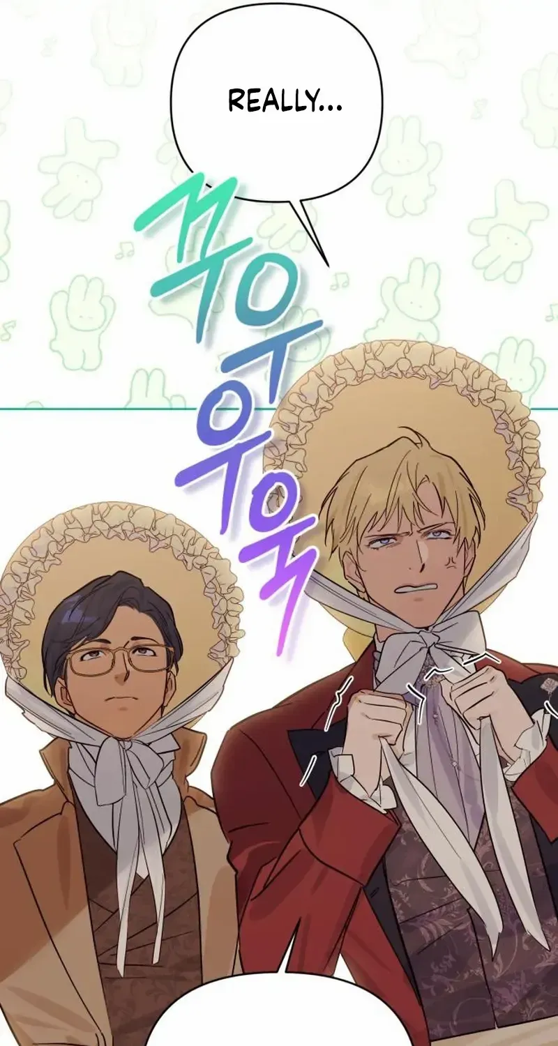 Read Your Ryan chapter 13 image 120 on Lezhin