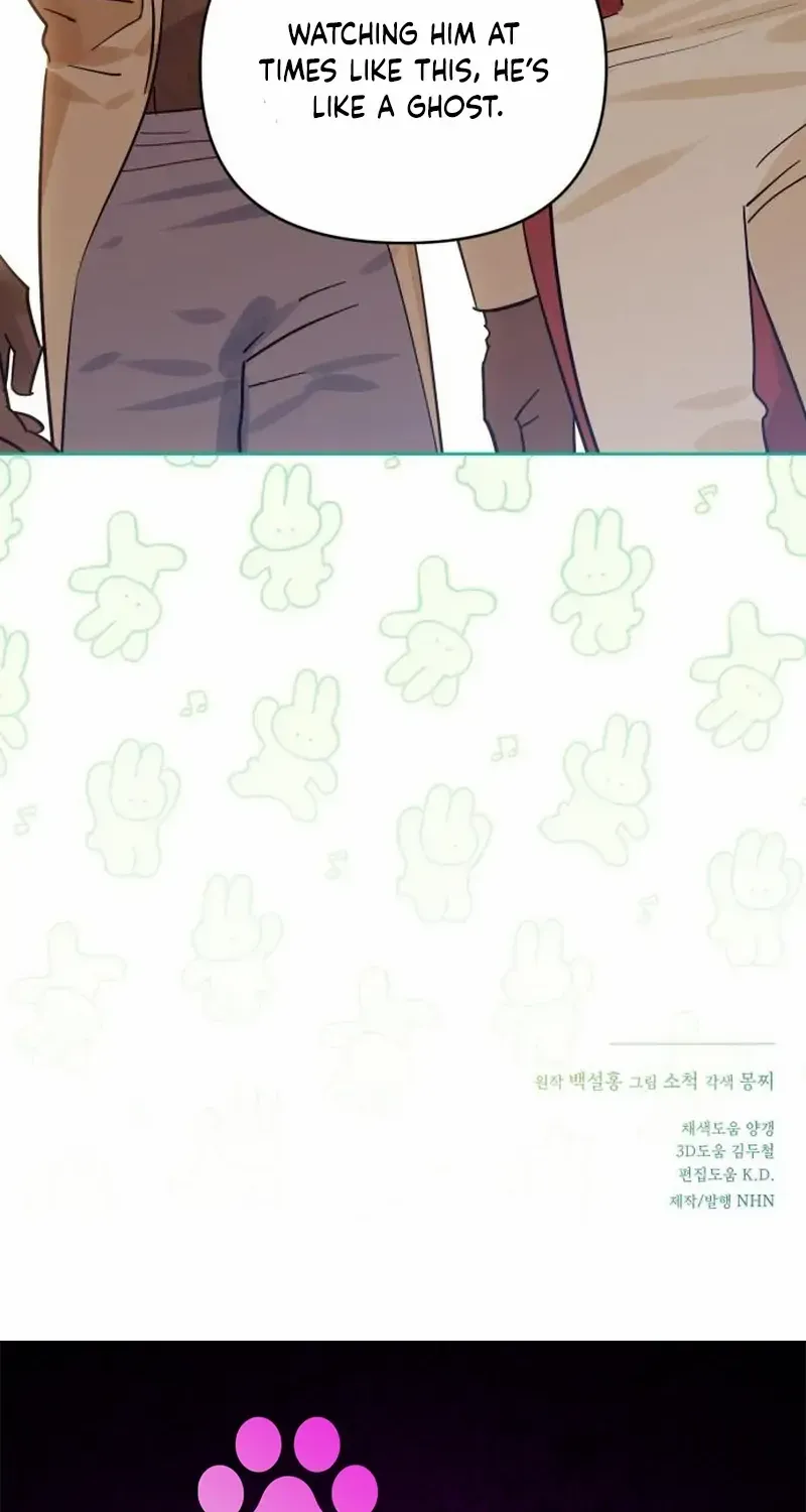Read Your Ryan chapter 13 image 121 on Lezhin