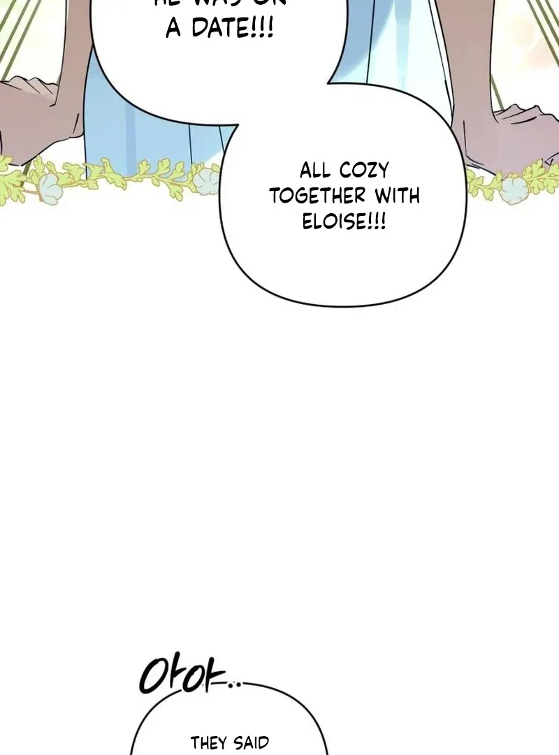 Read Your Ryan chapter 13 image 13 on Lezhin