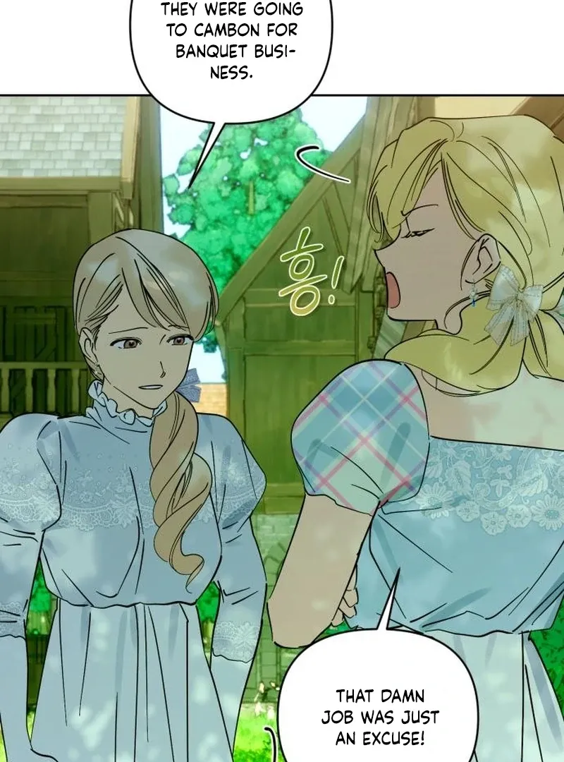 Read Your Ryan chapter 13 image 14 on Lezhin