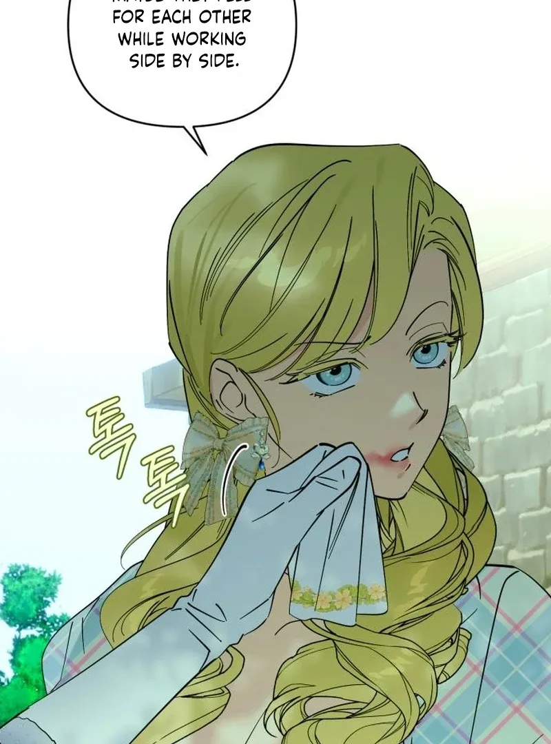 Read Your Ryan chapter 13 image 16 on Lezhin