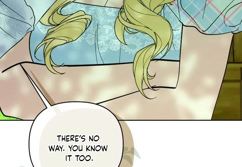 Read Your Ryan chapter 13 image 17 on Lezhin