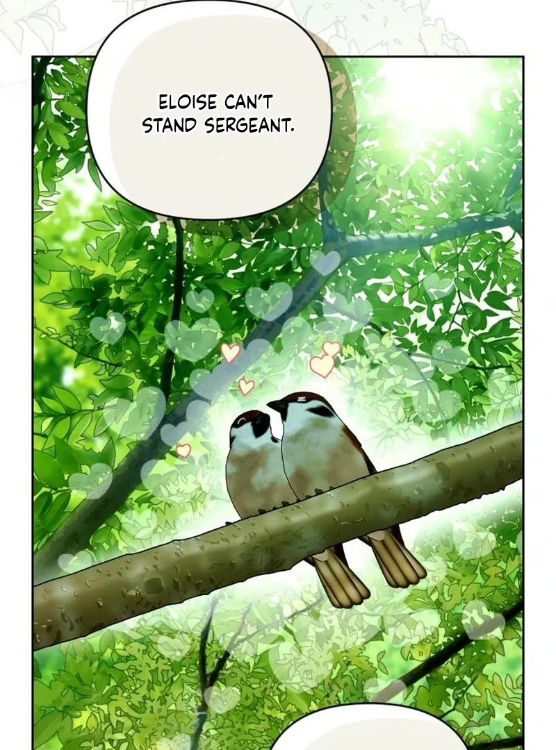 Read Your Ryan chapter 13 image 19 on Lezhin