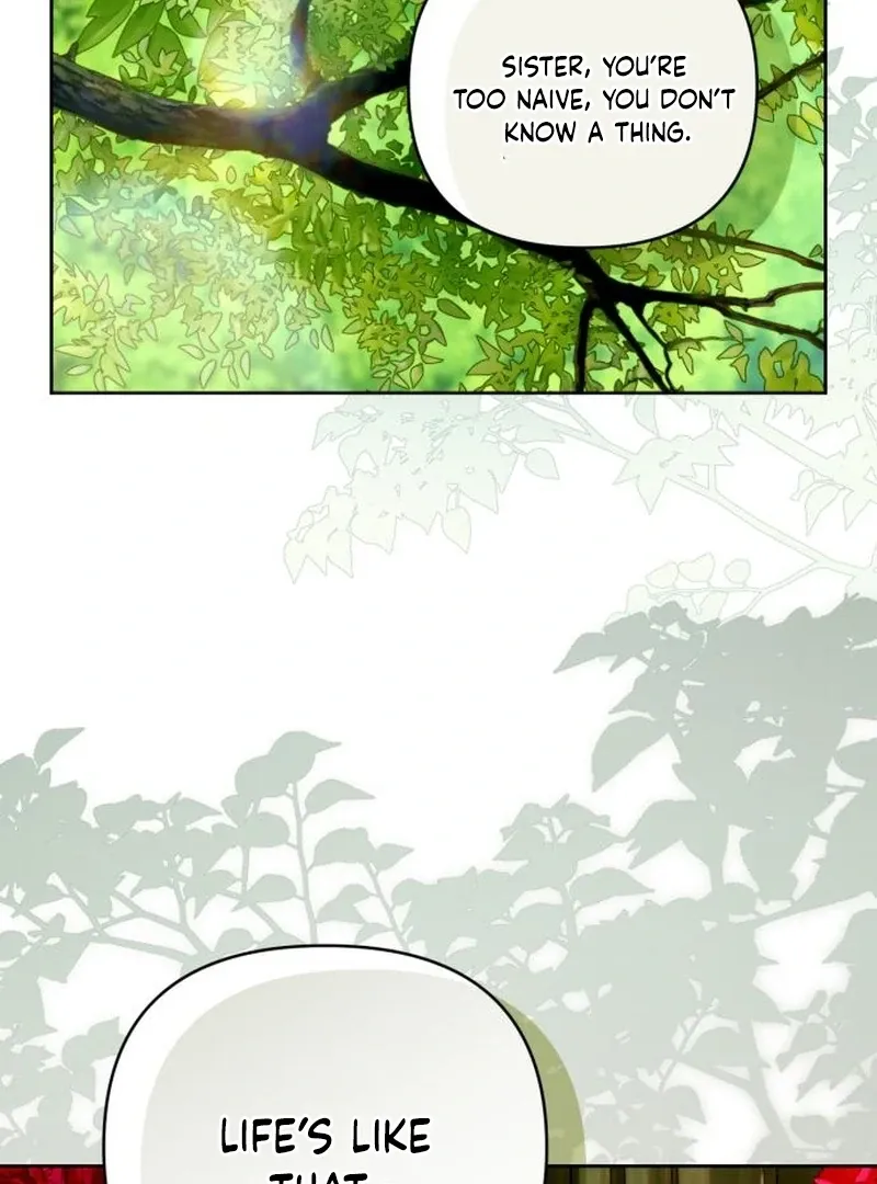 Read Your Ryan chapter 13 image 20 on Lezhin