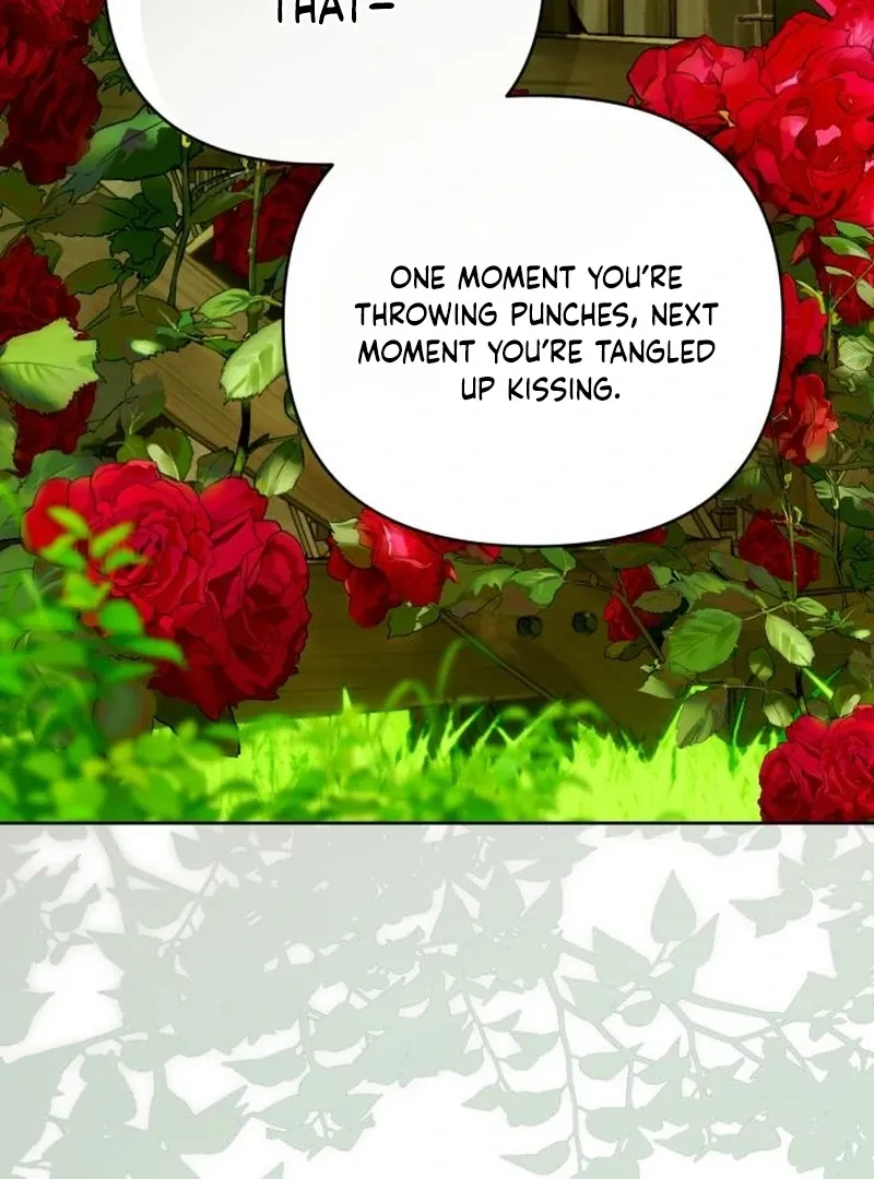Read Your Ryan chapter 13 image 21 on Lezhin