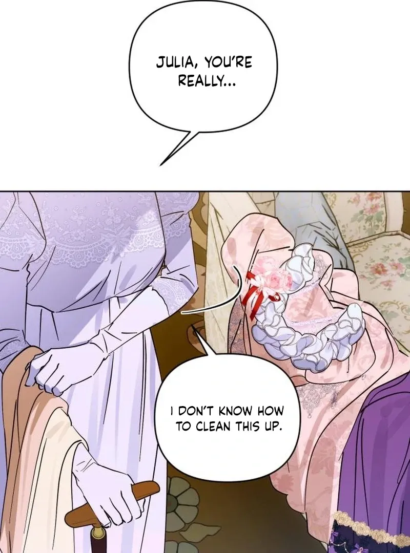 Read Your Ryan chapter 13 image 24 on Lezhin