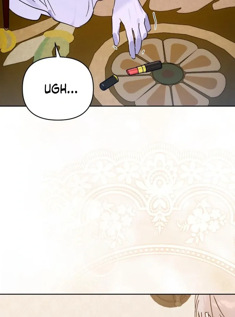 Read Your Ryan chapter 13 image 26 on Lezhin