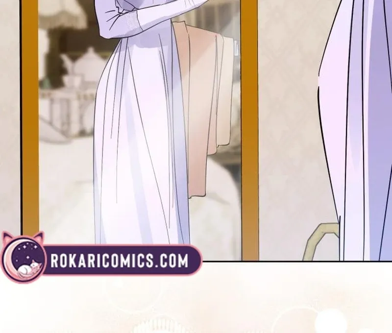Read Your Ryan chapter 13 image 28 on Lezhin