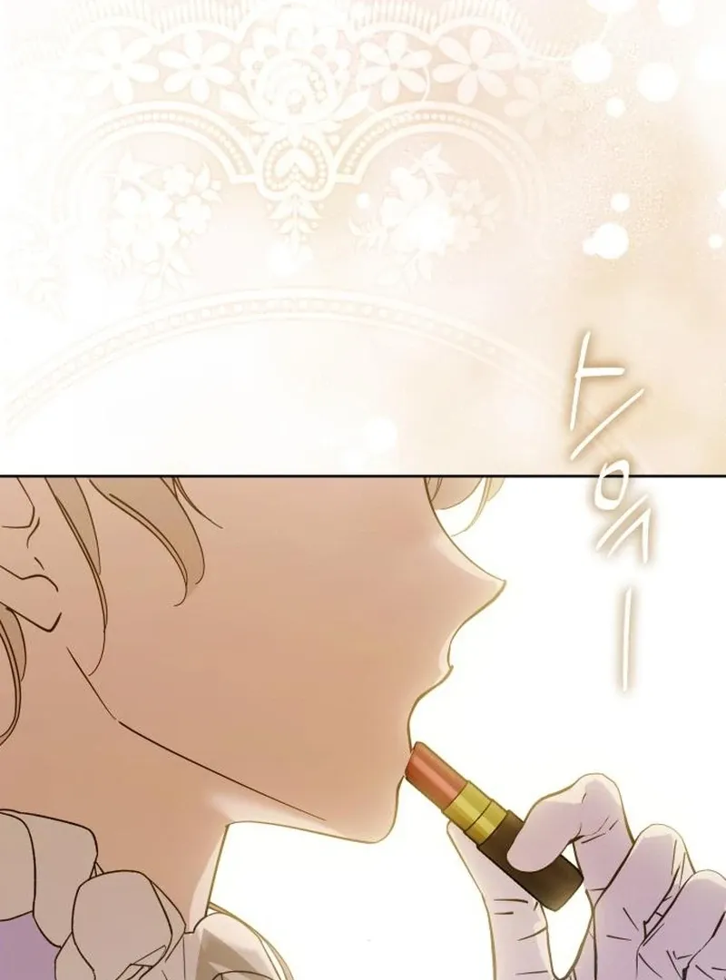 Read Your Ryan chapter 13 image 29 on Lezhin