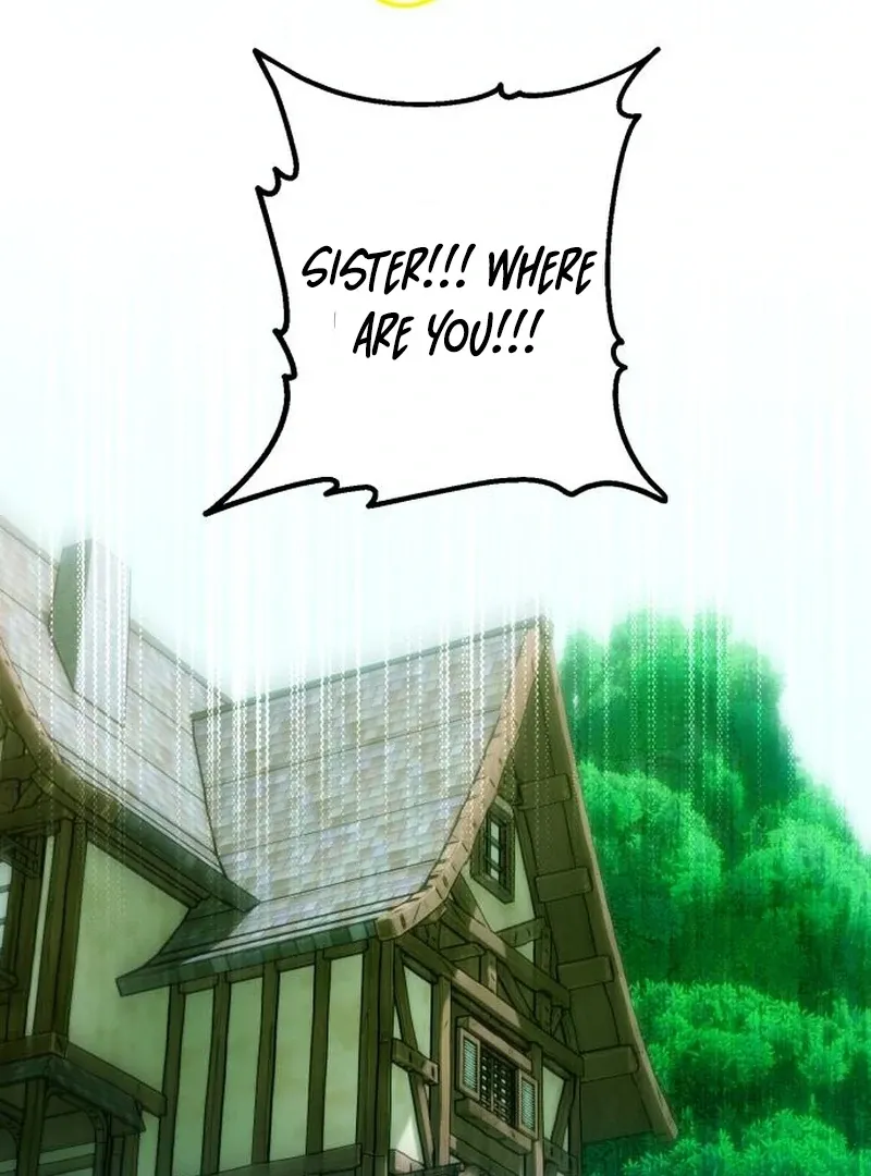 Read Your Ryan chapter 13 image 3 on Lezhin