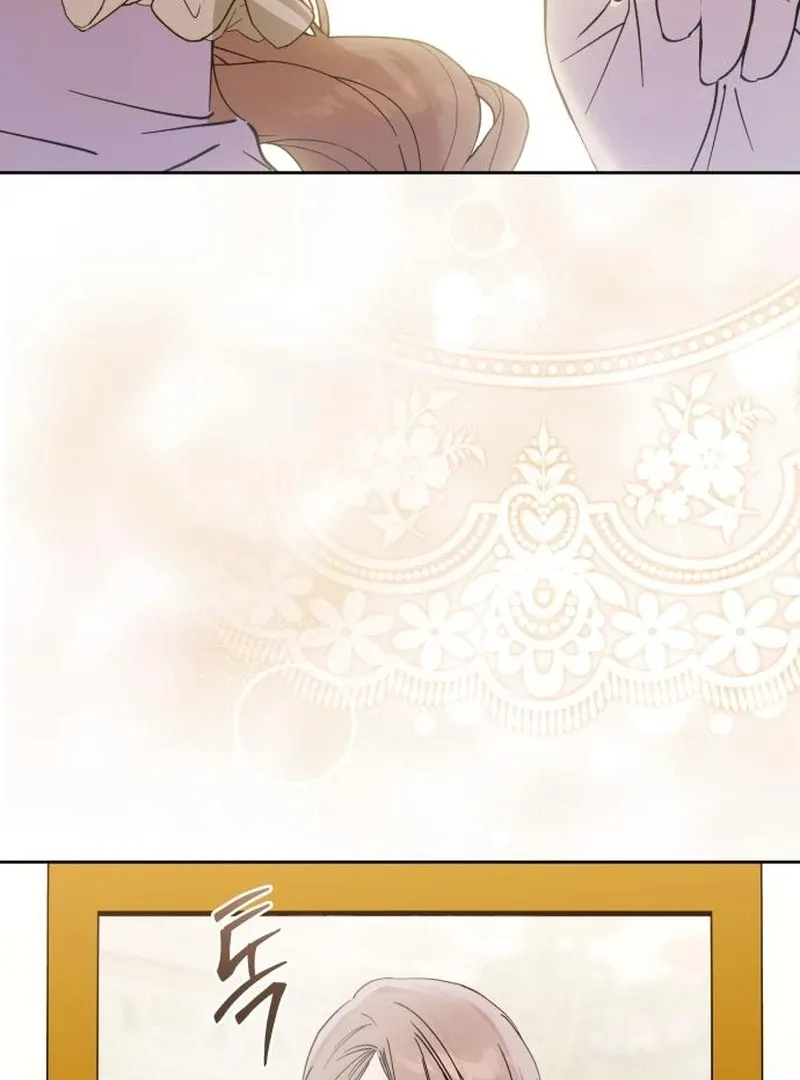 Read Your Ryan chapter 13 image 30 on Lezhin