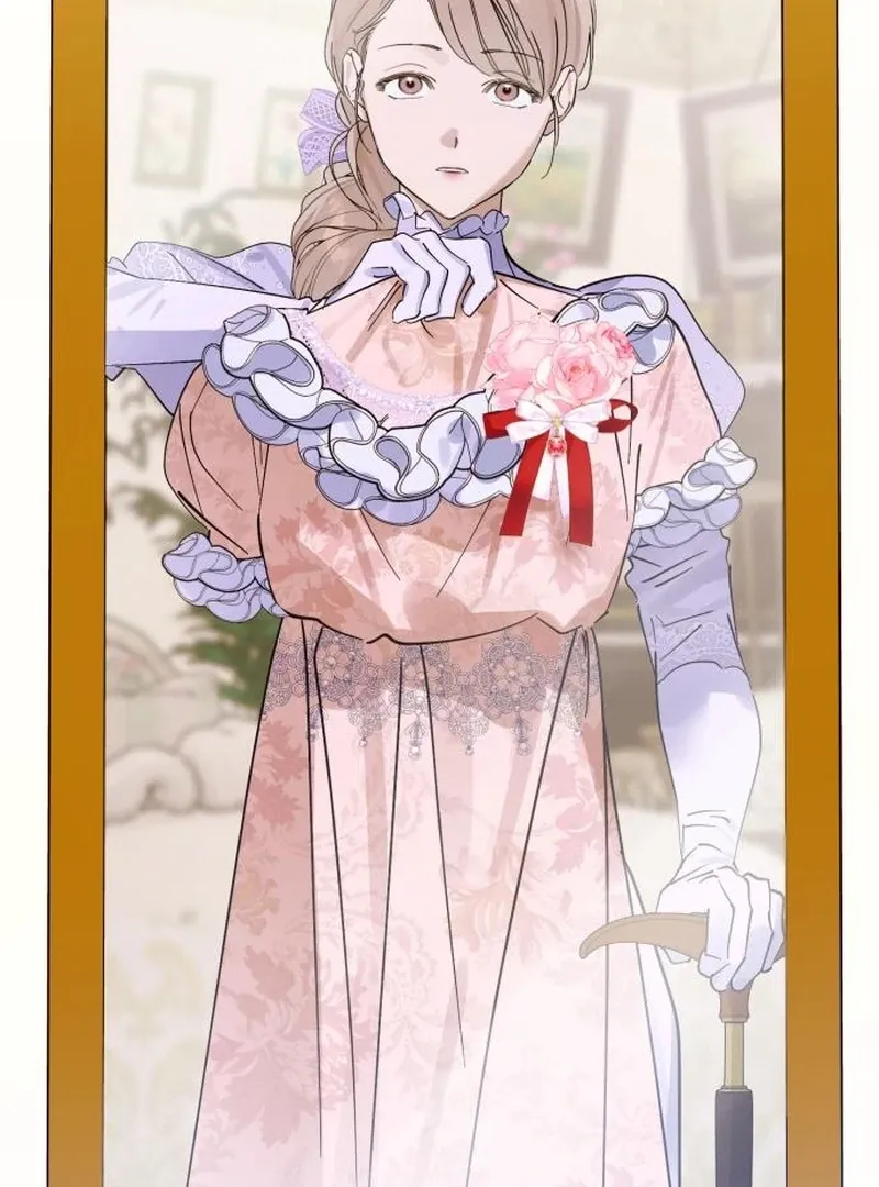 Read Your Ryan chapter 13 image 31 on Lezhin