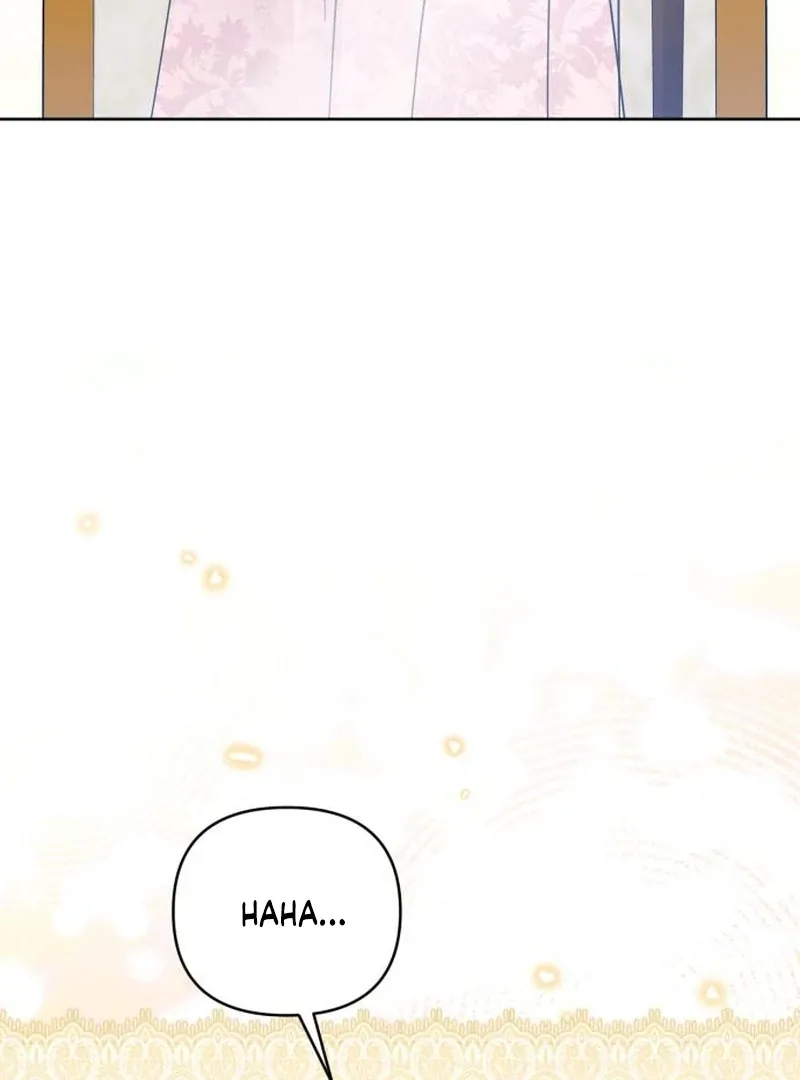 Read Your Ryan chapter 13 image 32 on Lezhin