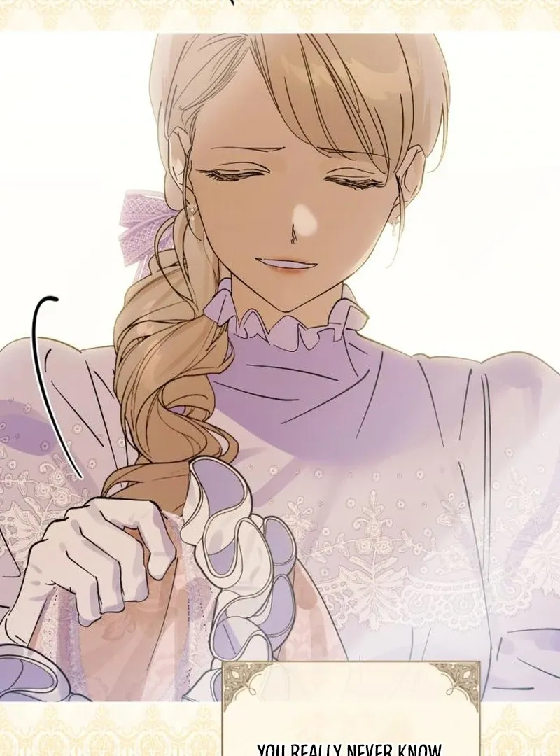 Read Your Ryan chapter 13 image 33 on Lezhin