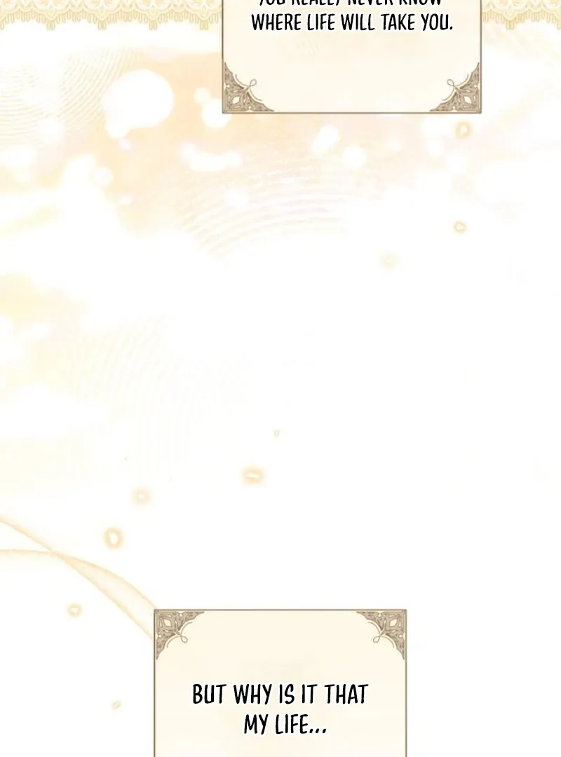 Read Your Ryan chapter 13 image 34 on Lezhin