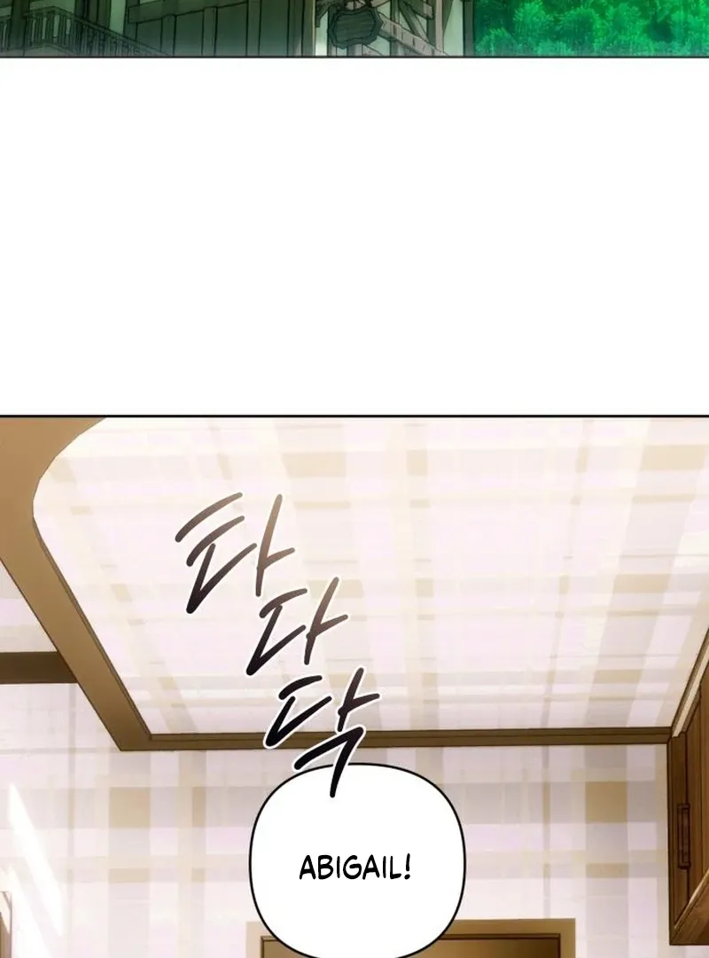 Read Your Ryan chapter 13 image 4 on Lezhin