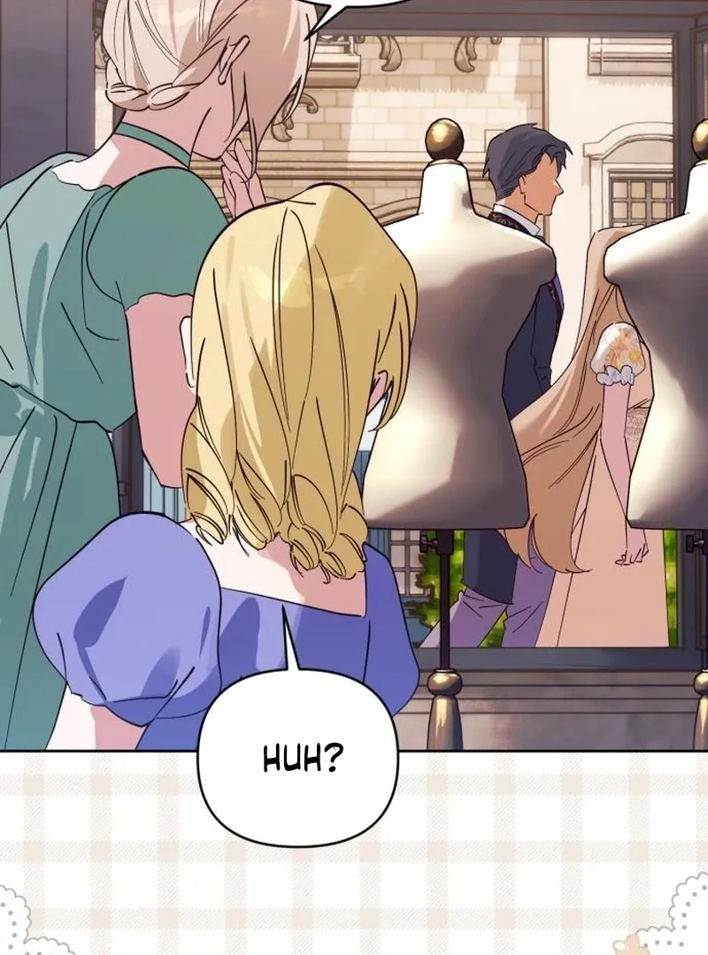 Read Your Ryan chapter 13 image 44 on Lezhin