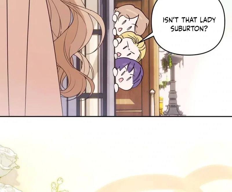 Read Your Ryan chapter 13 image 46 on Lezhin