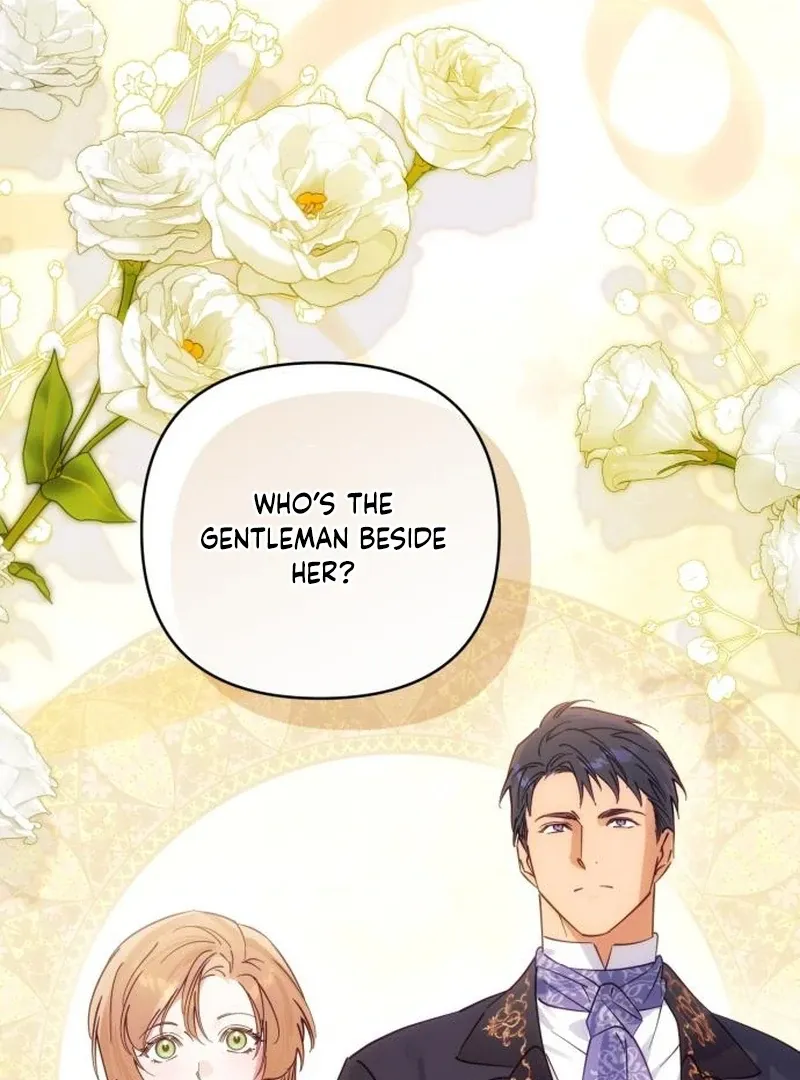 Read Your Ryan chapter 13 image 47 on Lezhin