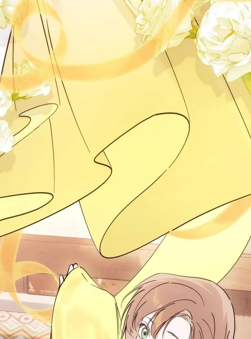 Read Your Ryan chapter 13 image 49 on Lezhin