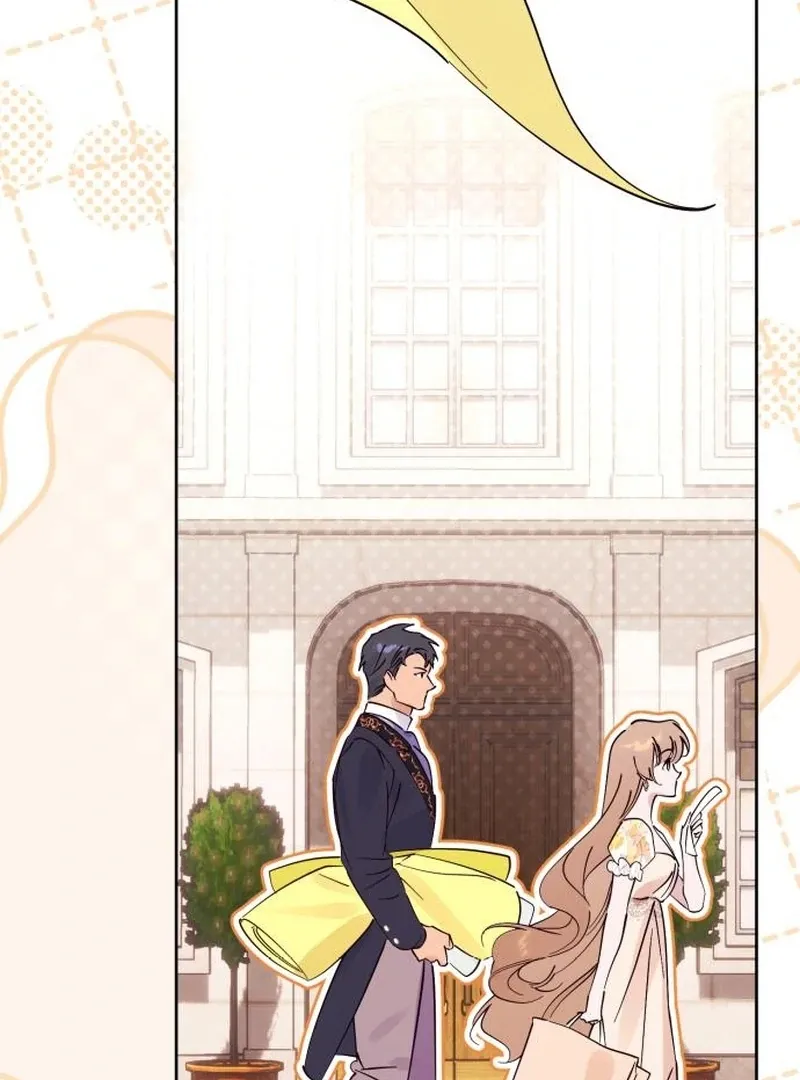 Read Your Ryan chapter 13 image 51 on Lezhin