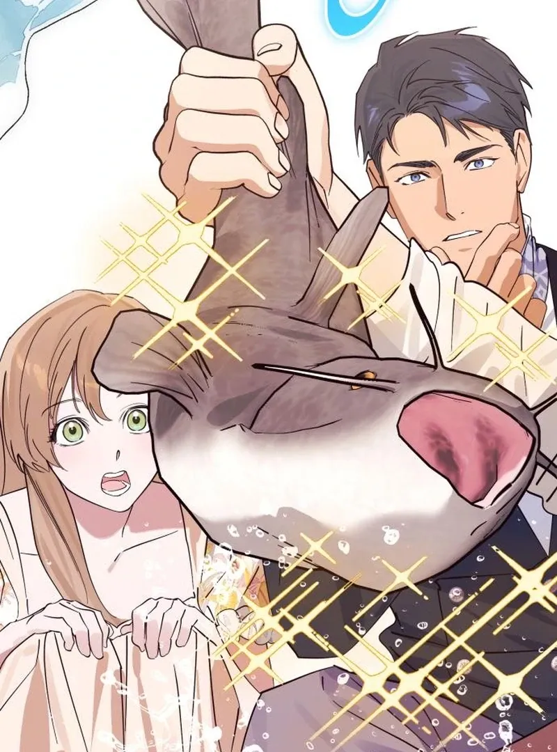 Read Your Ryan chapter 13 image 53 on Lezhin