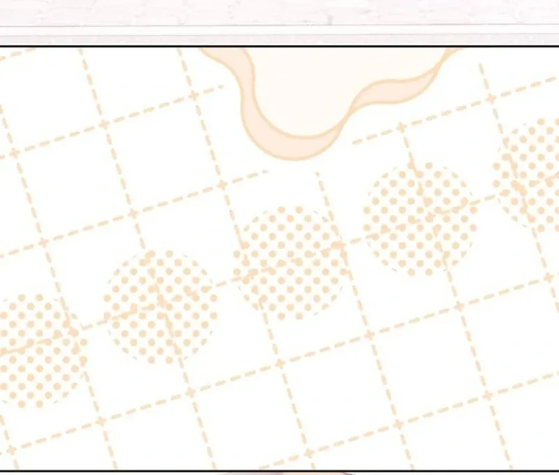 Read Your Ryan chapter 13 image 56 on Lezhin