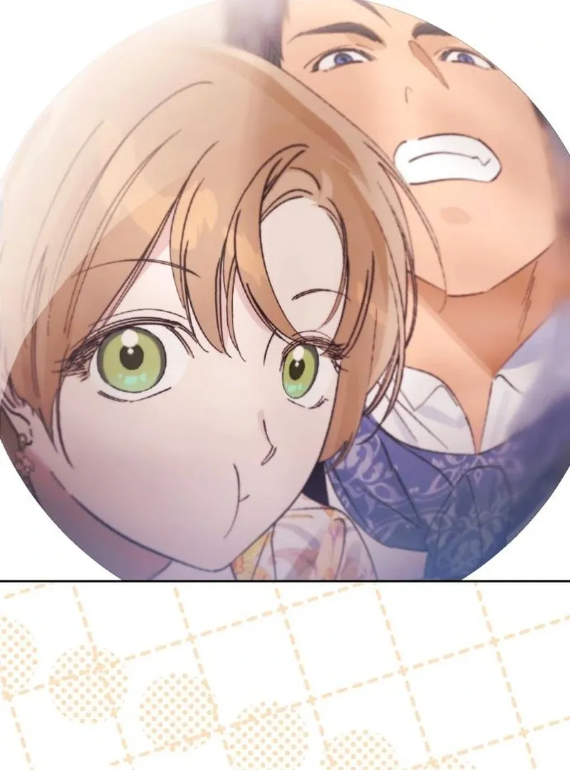 Read Your Ryan chapter 13 image 57 on Lezhin