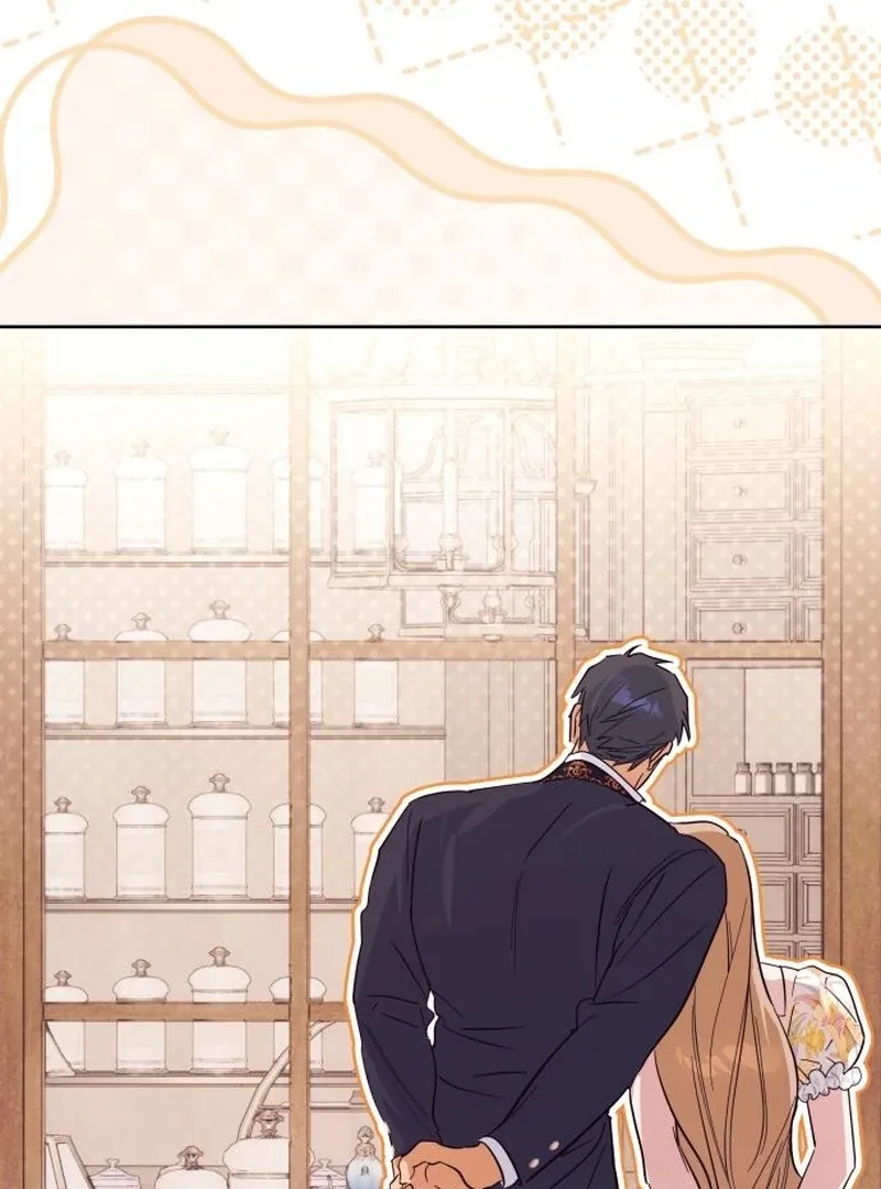 Read Your Ryan chapter 13 image 58 on Lezhin
