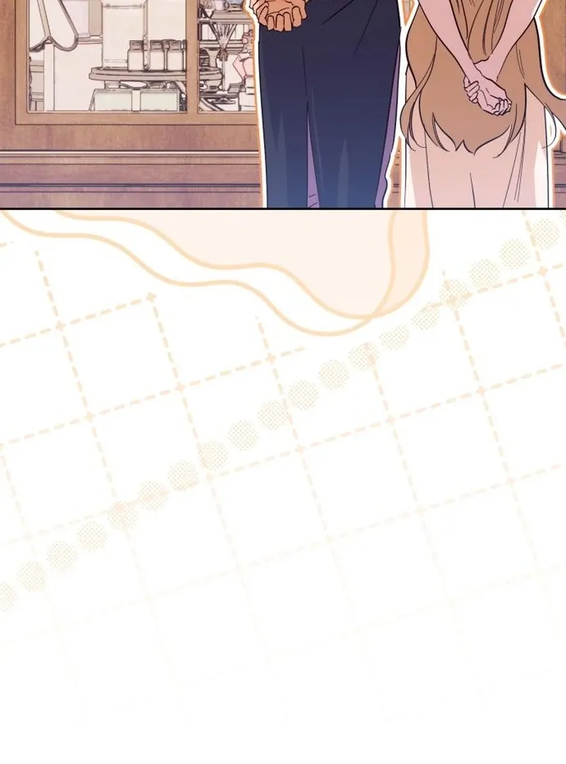 Read Your Ryan chapter 13 image 59 on Lezhin