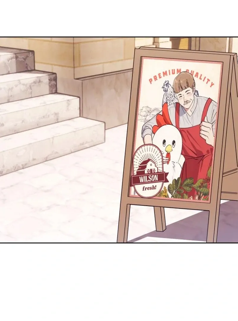 Read Your Ryan chapter 13 image 60 on Lezhin