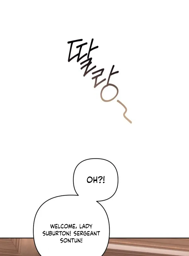 Read Your Ryan chapter 13 image 61 on Lezhin