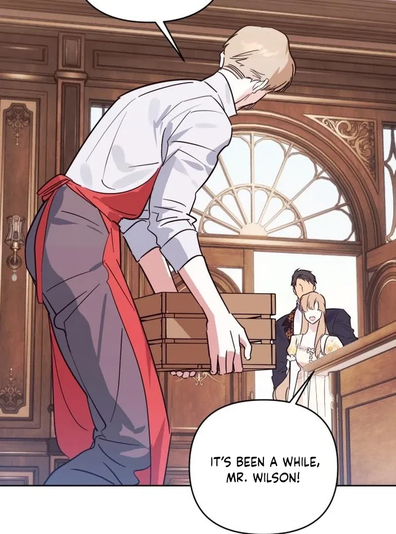 Read Your Ryan chapter 13 image 62 on Lezhin
