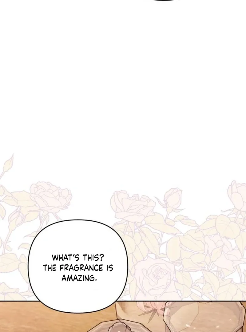 Read Your Ryan chapter 13 image 63 on Lezhin