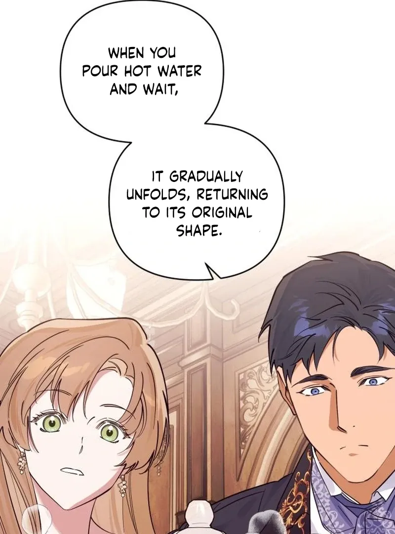 Read Your Ryan chapter 13 image 66 on Lezhin