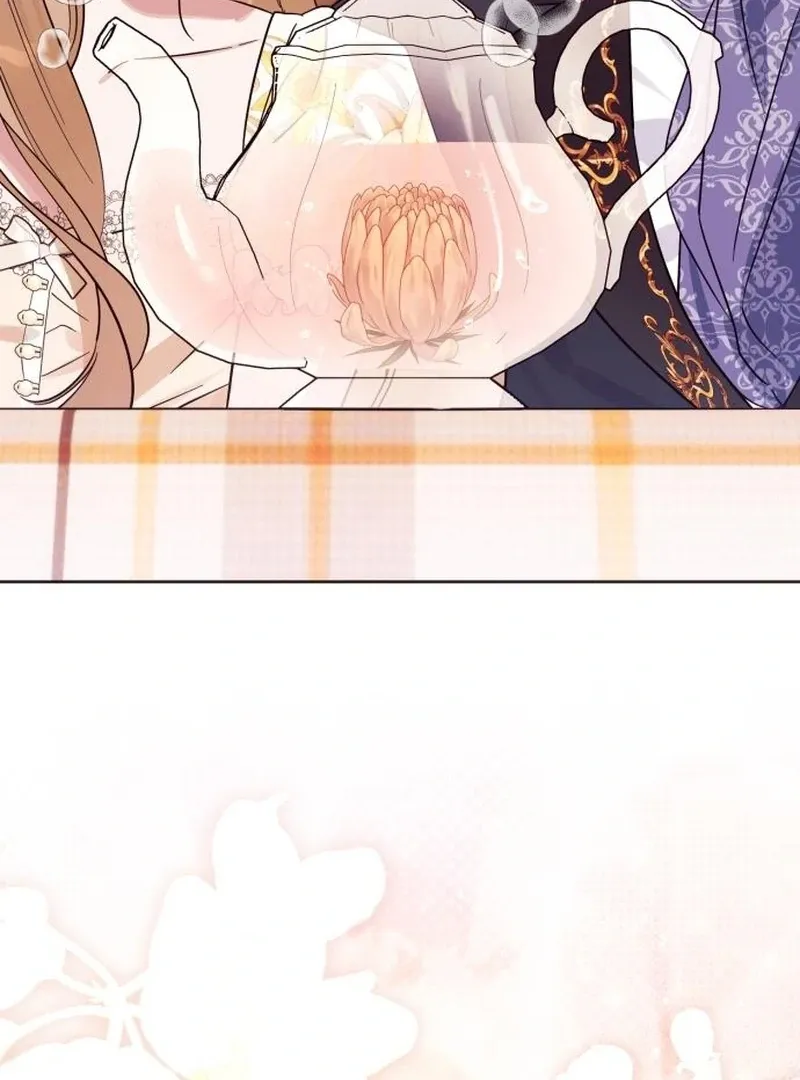 Read Your Ryan chapter 13 image 67 on Lezhin