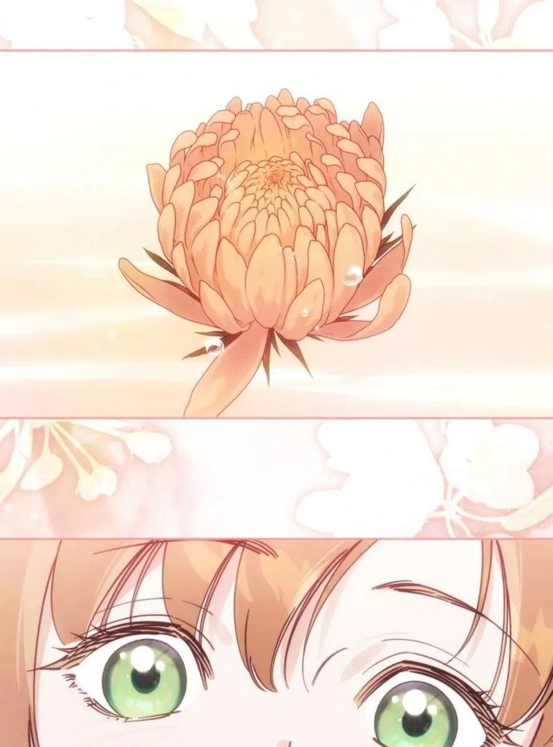 Read Your Ryan chapter 13 image 68 on Lezhin