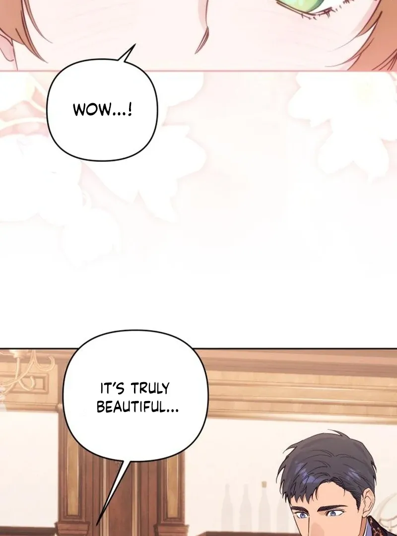 Read Your Ryan chapter 13 image 69 on Lezhin