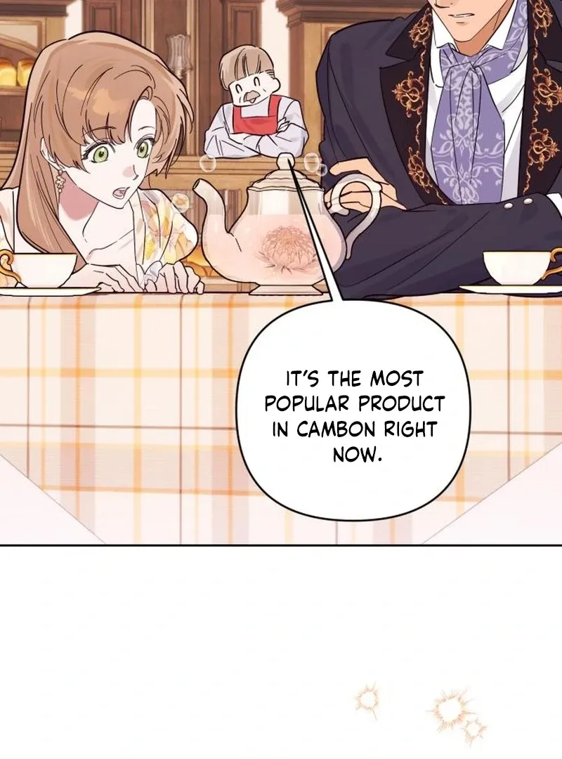 Read Your Ryan chapter 13 image 70 on Lezhin