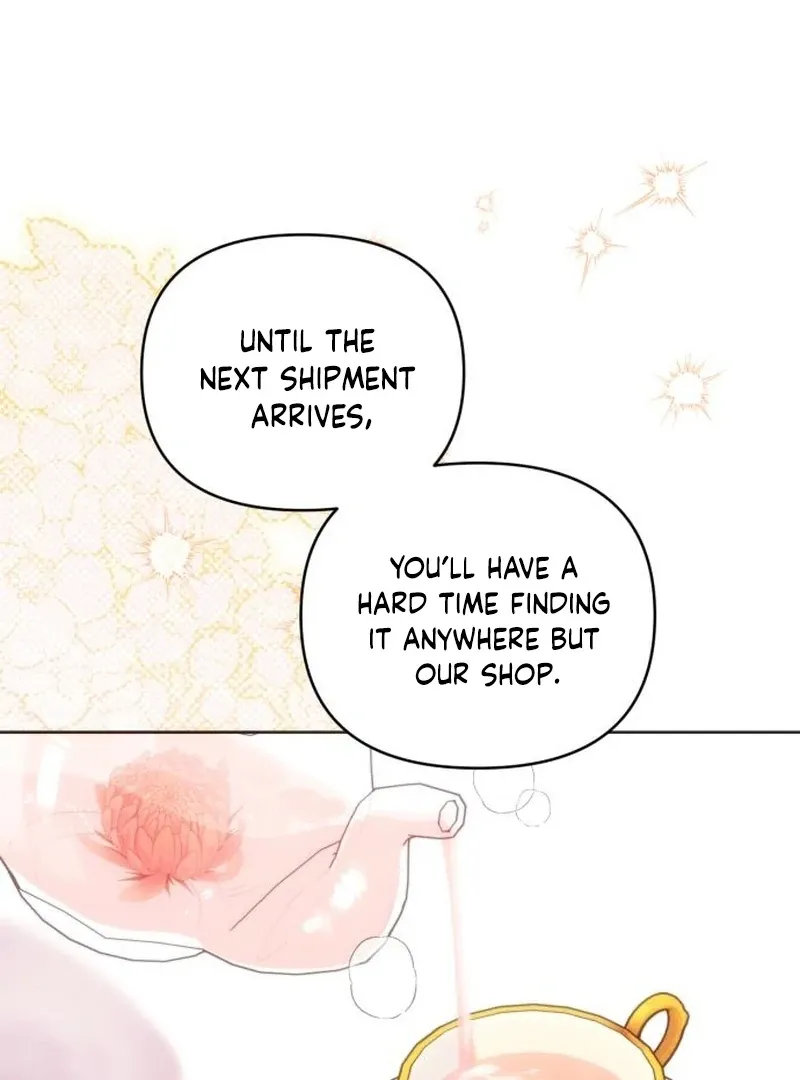 Read Your Ryan chapter 13 image 71 on Lezhin