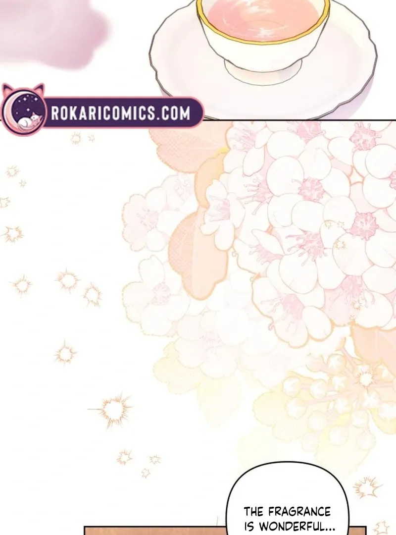 Read Your Ryan chapter 13 image 72 on Lezhin