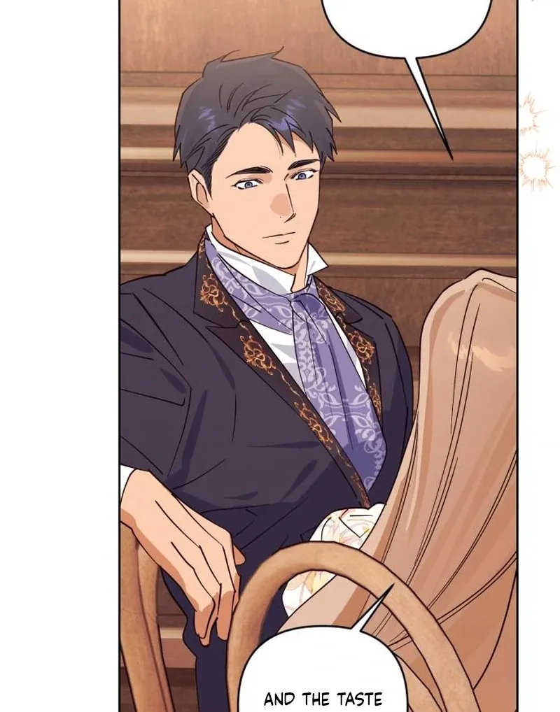 Read Your Ryan chapter 13 image 73 on Lezhin