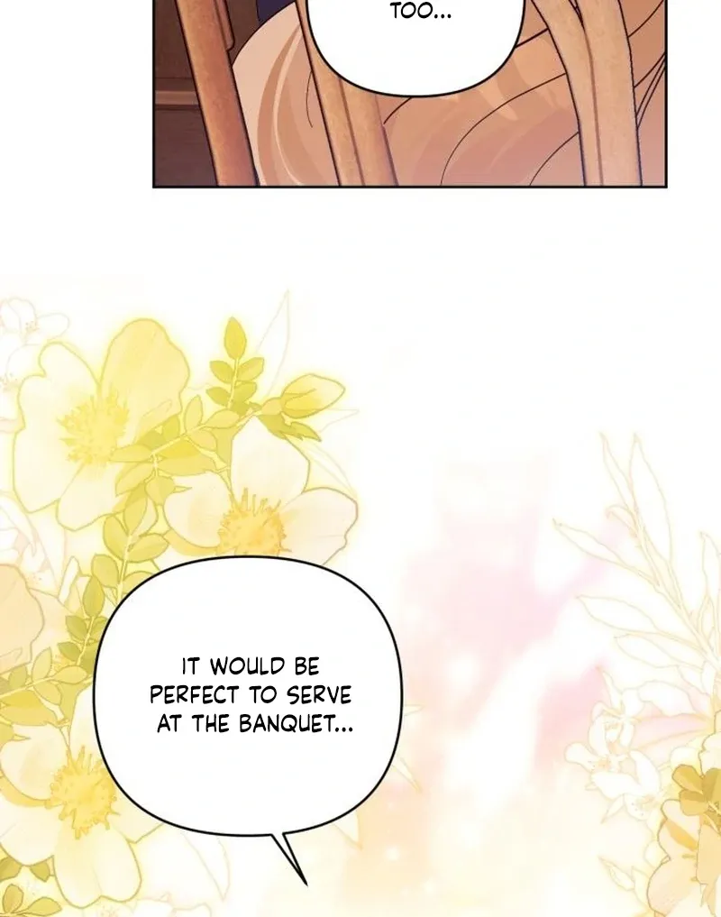 Read Your Ryan chapter 13 image 74 on Lezhin