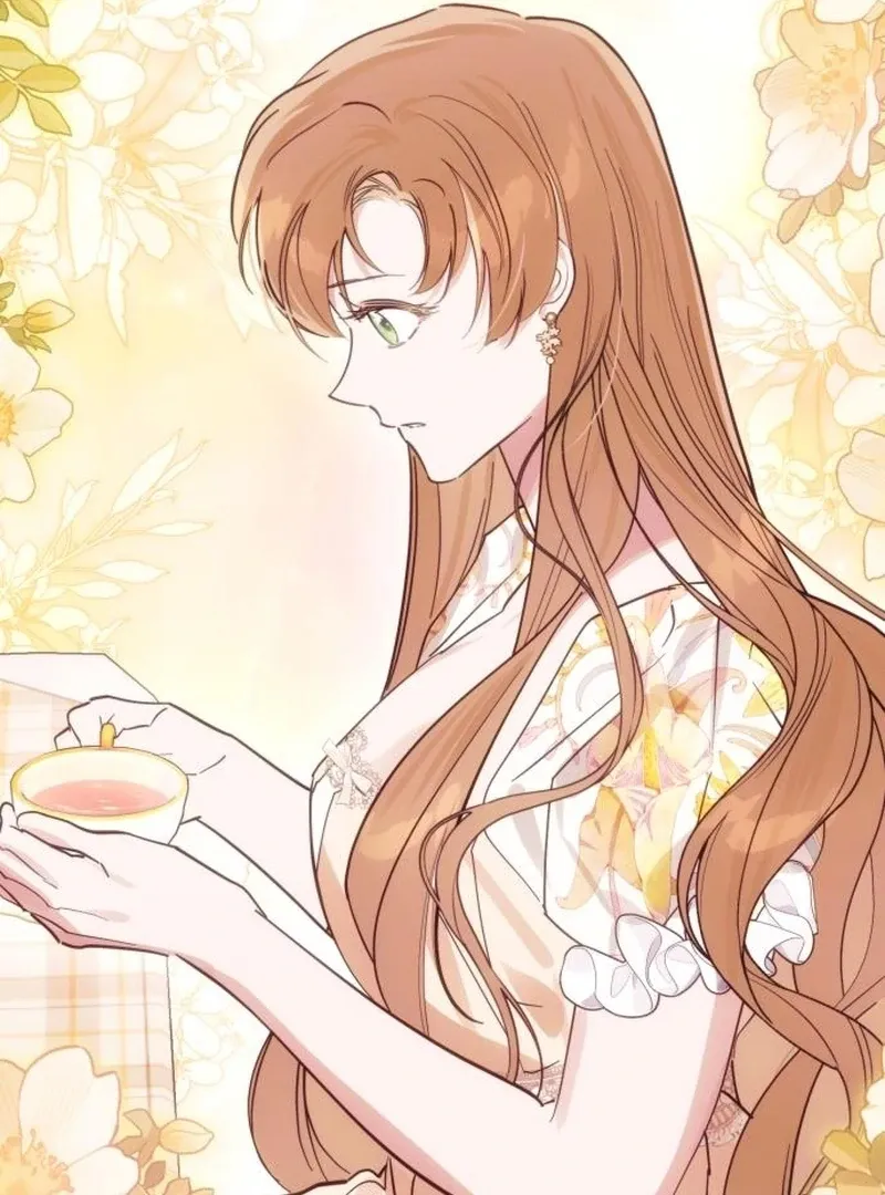 Read Your Ryan chapter 13 image 75 on Lezhin