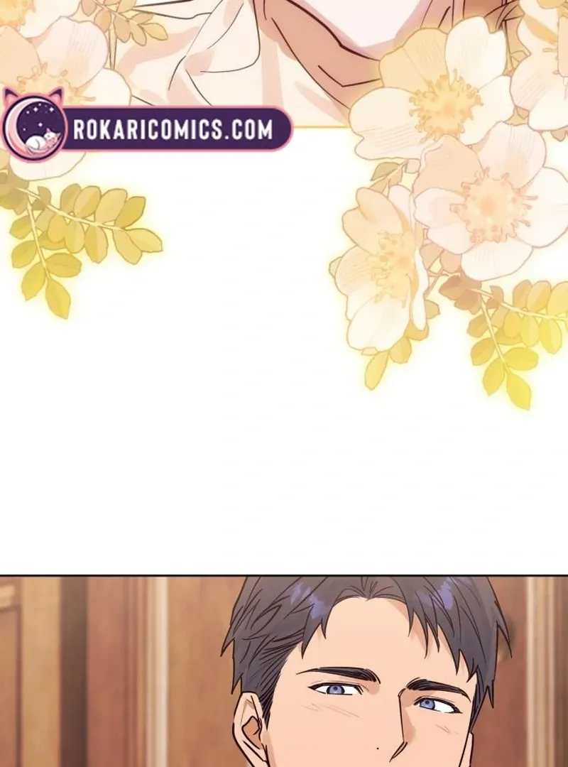Read Your Ryan chapter 13 image 76 on Lezhin