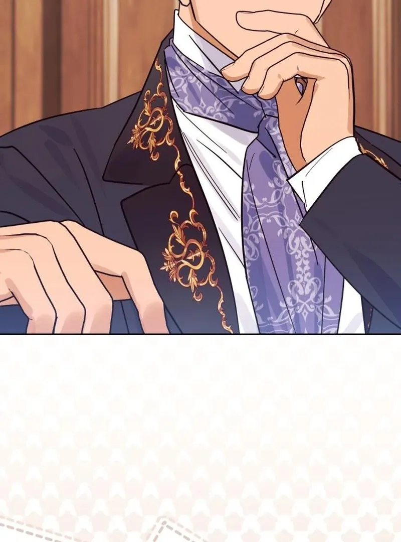 Read Your Ryan chapter 13 image 77 on Lezhin