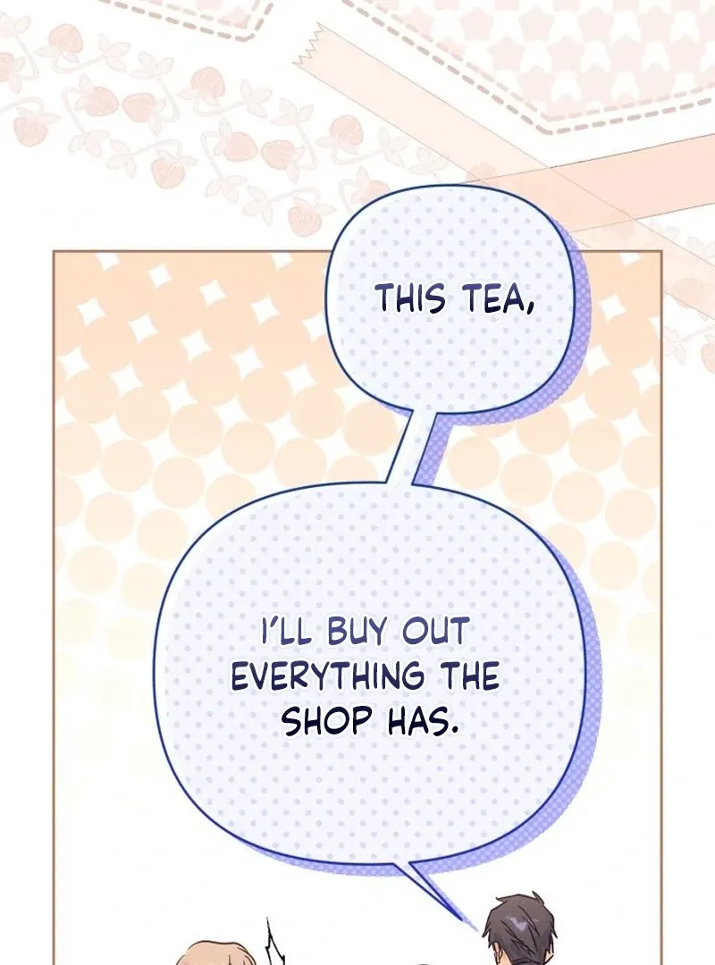Read Your Ryan chapter 13 image 78 on Lezhin